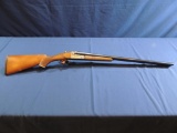 Davidson Firearms Model 63B 16 Gauge