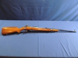 Winchester Model 52 Target 22 LR