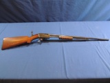 Marlin Model 38 22 S, L, or LR Collector Grade Rifle