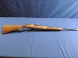 Winchester Model 490 22 LR