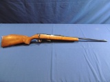 Rare Remington Model 591M 5mm Magnum