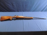 First Year Production Winchester Pre-64 Model 70 220 Swift