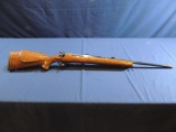Custom Pre-War Winchester Model 70 22 Hornet