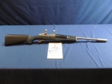 Ruger Mini 14 Target Model Ranch Rifle 223