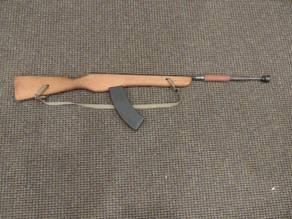 Large Collection of Ammo and Accessories!
