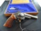 Smith & Wesson 57-1 41 Magnum
