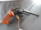 Smith & Wesson Model 1955 25-2 45 Caliber