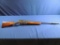 US Marked Remington Sportsman 12 Gauge