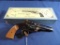 Navy Arms 1875 Schofield 45 Long Colt