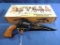 Pietta 1858 Remington New Model Army 44 Caliber