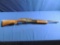 WV Penitentiary Remington 870 12 Gauge