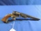 Colt 1851 Navy 36 Caliber