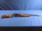 Browning Gold Hunter 20 Gauge Shotgun