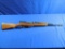 Norinco SKS 7.62x39