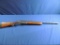 Remington 11-87 Sportsman 20 Gauge Shotgun