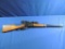 Winchester Model 94 30-30 Lever Action