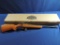 Rock Island Armory Model 14Y Youth Model 22 LR