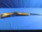 Birmingham Small Arms Co Martini Henry 22 Caliber Single Shot