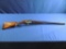 Parker Brothers Trojan 12 Gauge Side by Side