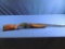 Browning Gold Hunter 12 Gauge