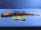 US Springfield M1D Garand 30-06 Sniper