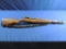 US Springfield M1 Garand Short Barrel 30-06