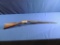 Winchester Model 1890 22 Short