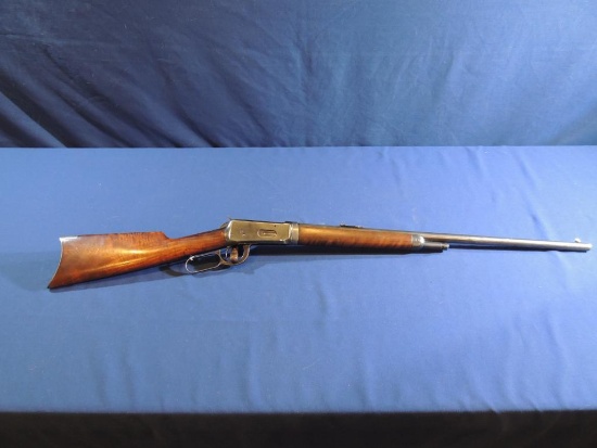High Condition Special Order Winchester 1894 30WCF
