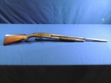 Remington Model 10A 12 Gauge Pump