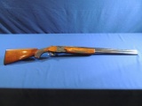 Winchester 101 20 Gauge O/U