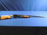 Winchester Ranger Model 120 12 Gauge