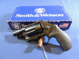 Smith & Wesson Governor 45 or 410 Gauge