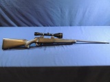 Browning A Bolt 300 Win Mag