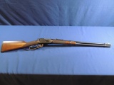 Winchester Model 9410 Lever Action 410 Gauge