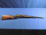 Winchester Model 9410 Packer Lever Action 410 Shotgun