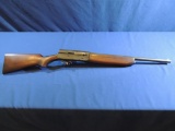 US Navy Remington Sportsman 12 Gauge