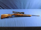 Winchester Model 100 308 Win