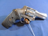 Rossi Interarms Model 720 44 S&W Special