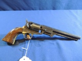 Colt 1851 Navy 36 Caliber