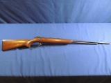 Remington Model 512 Sportmaster 22 S, L, or LR