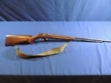 Remington Model 34 NRA Target Model 22 S, L, or LR