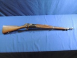 US Springfield 1899 Krag 30-40 Krag Phillipine Carbine
