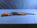 Browning Gold Hunter 20 Gauge Shotgun