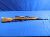 Norinco SKS 7.62x39