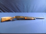 Winchester Model 1300 12 Gauge Shotgun