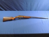 Hercules Montgomery Ward 1929 Model 16 Gauge