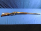 Winchester Model 1876 First Model 45-75 WCF
