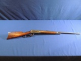 High Condition Special Order Winchester 1894 30WCF