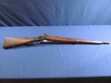 Winchester 1885 Low Wall Musket 22 Short