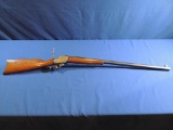 Winchester 1885 High Wall 32-40